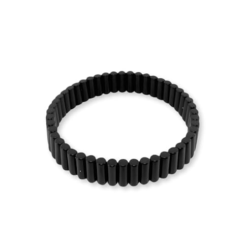 Aimantix Bracelets Magnétiques bracelet ajustable néodyme