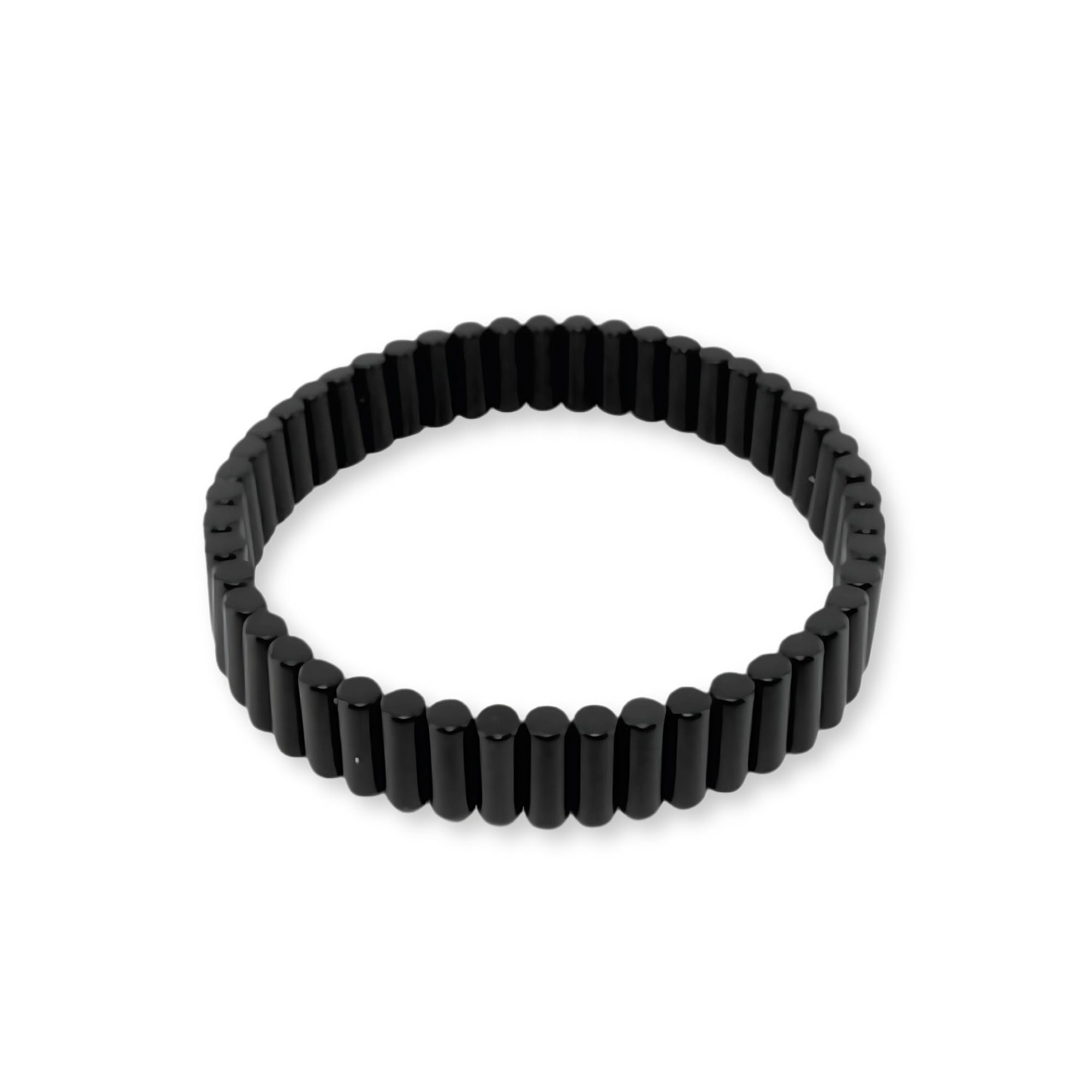Aimantix Bracelets Magnétiques bracelet ajustable néodyme