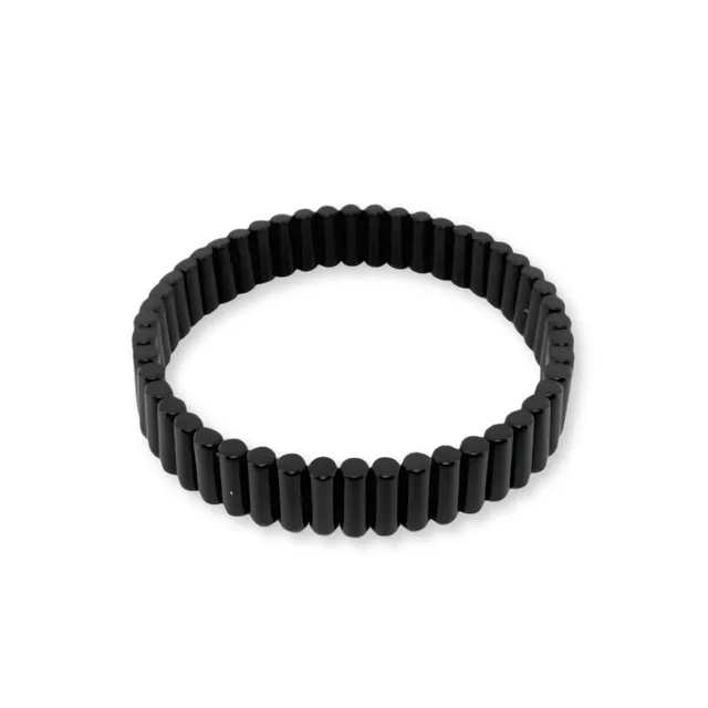 Aimantix Bracelets Magnétiques bracelet ajustable néodyme