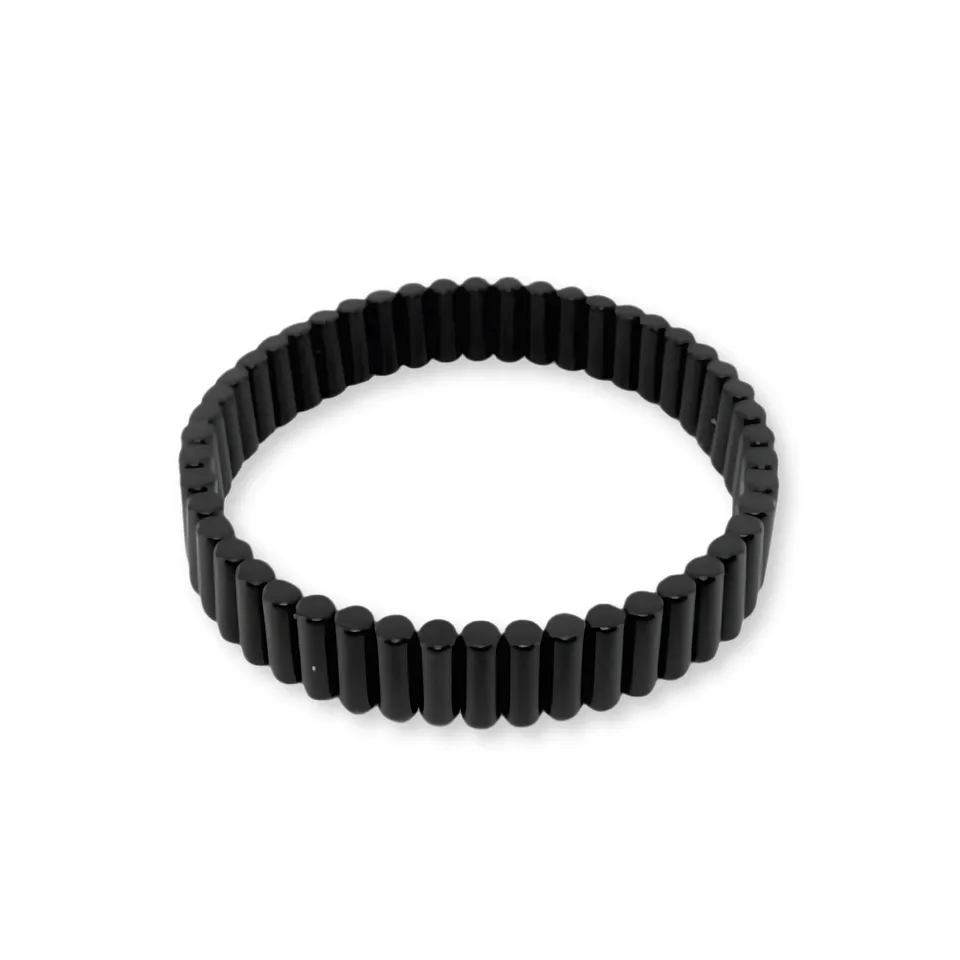 Aimantix Bracelets Magnétiques bracelet ajustable néodyme