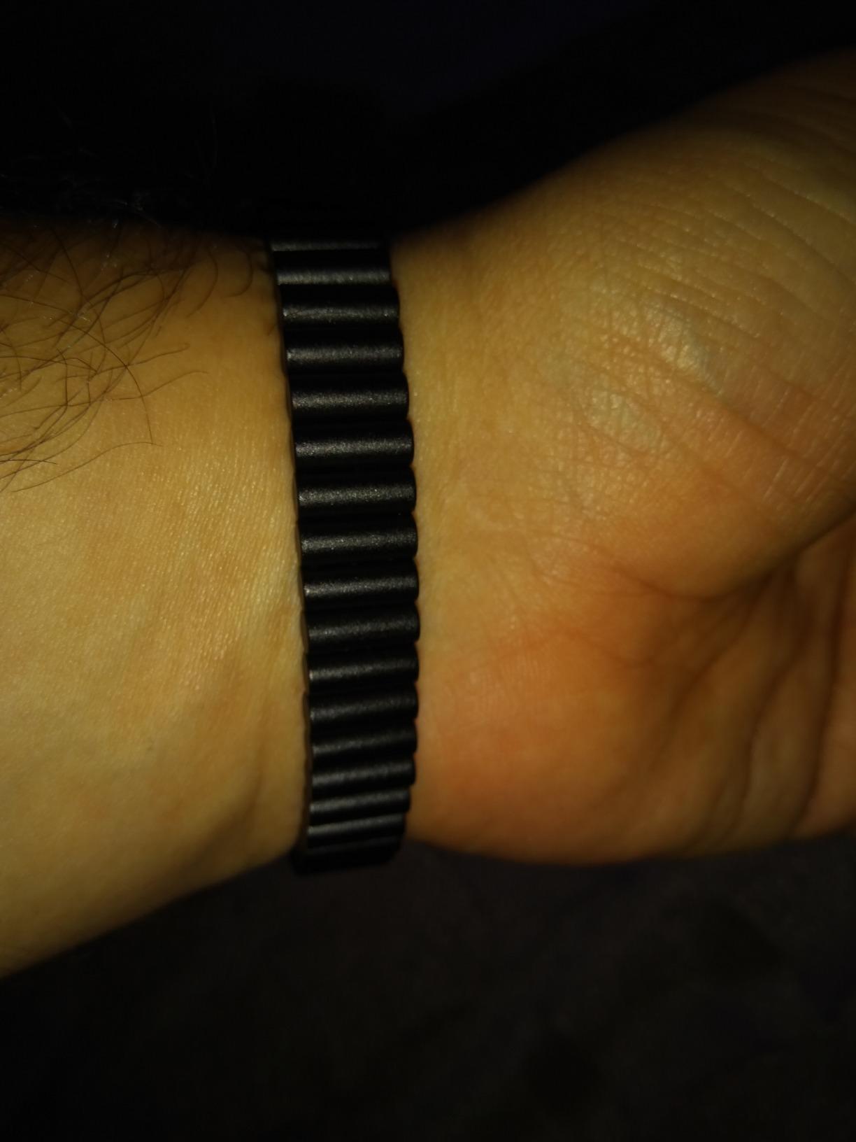 Aimantix Bracelets Magnétiques bracelet ajustable néodyme
