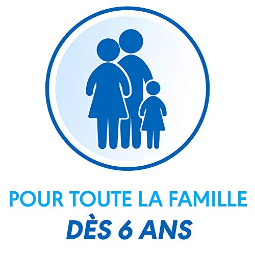 Prorhinel Enfants-Adultes spray nasal 2x100 ml fluidifiant