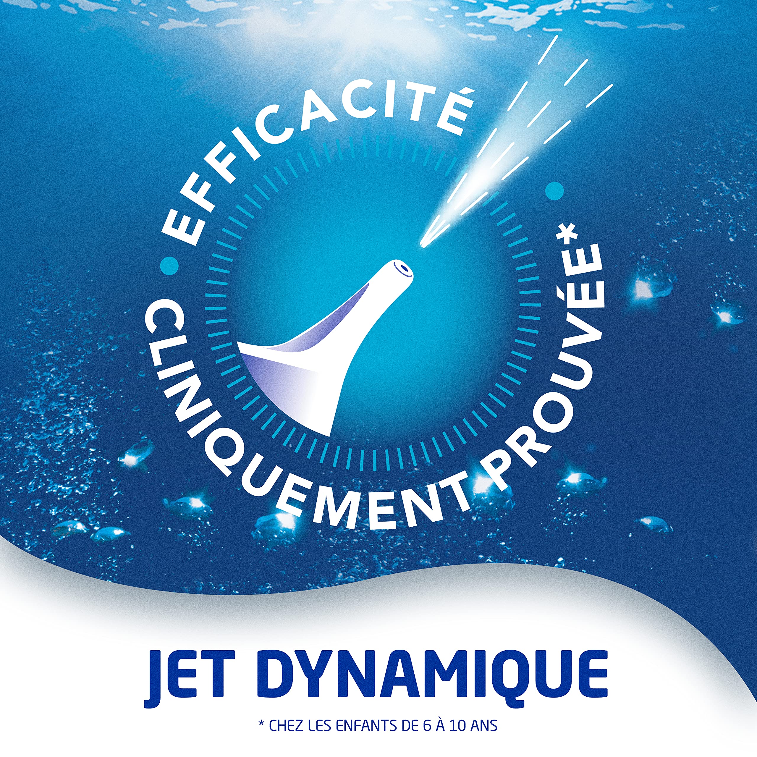 Physiomer Jet Dynamique spray nasal eau de mer 135 ml