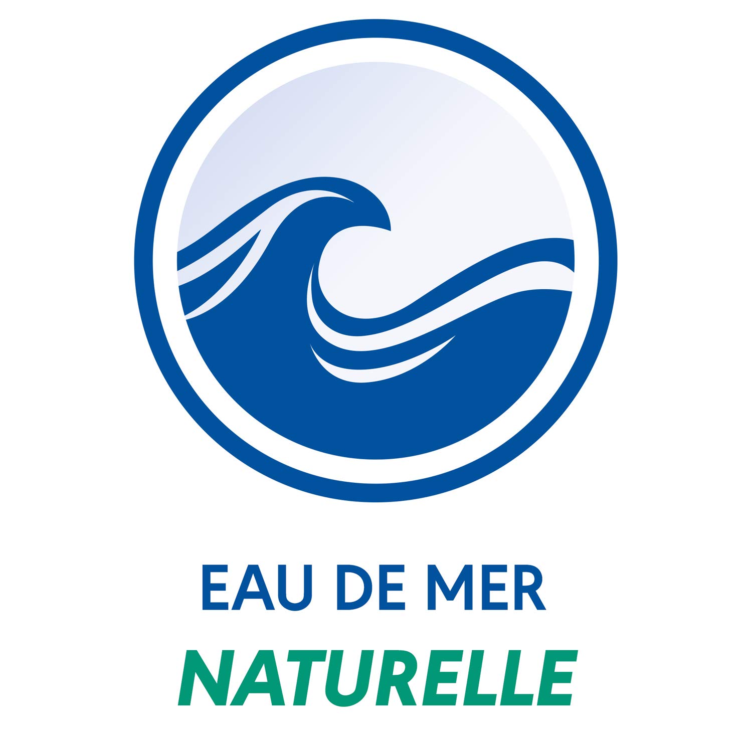 Prorhinel Enfants-Adultes Spray nasal eucalyptus 20 ml nez bouché
