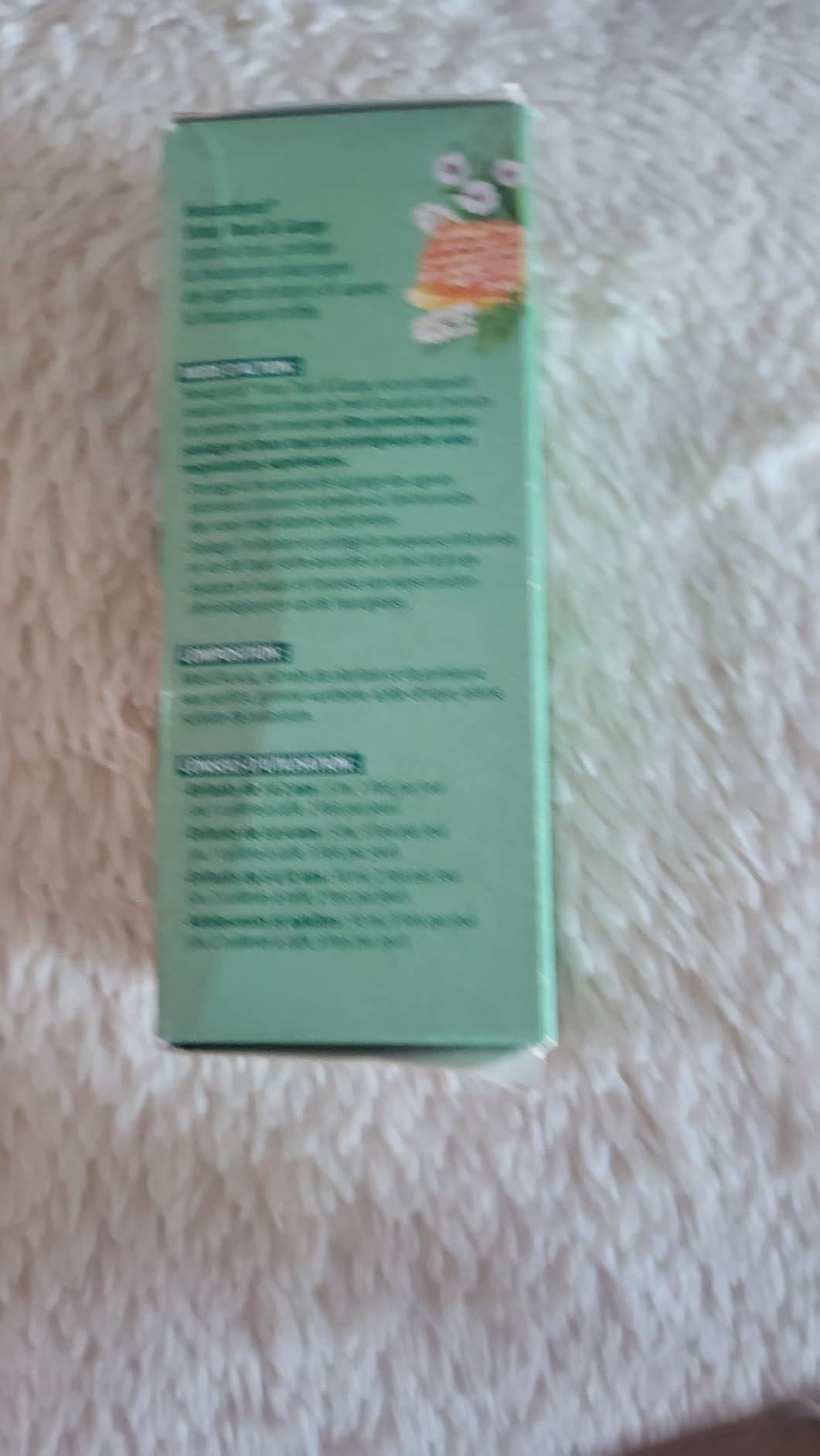 Hexaphyto Sirop Hexaphyto sirop toux gorge miel 150 ml enfant