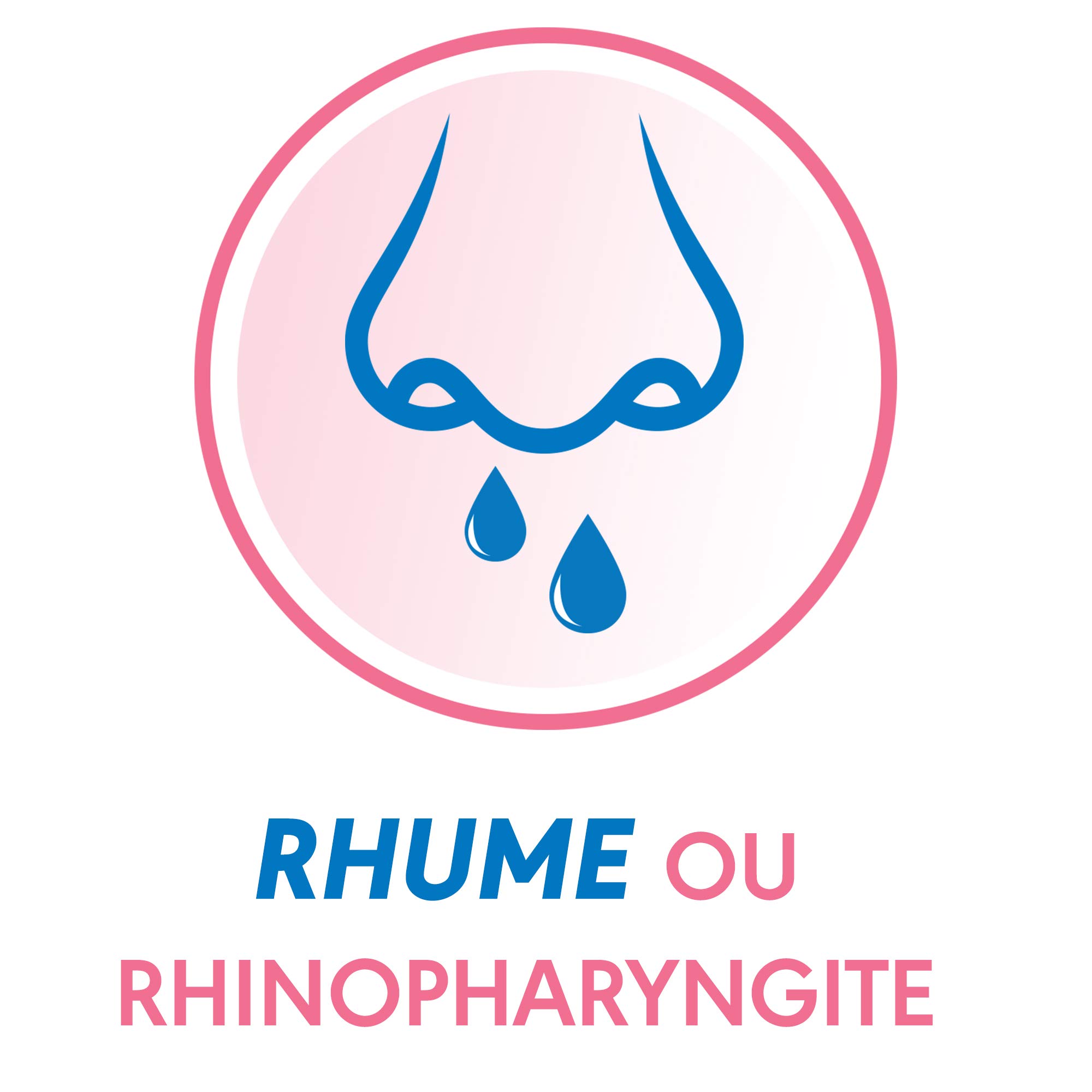 Prorhinel Gamme bébé coffret découverte maman spray + mouche