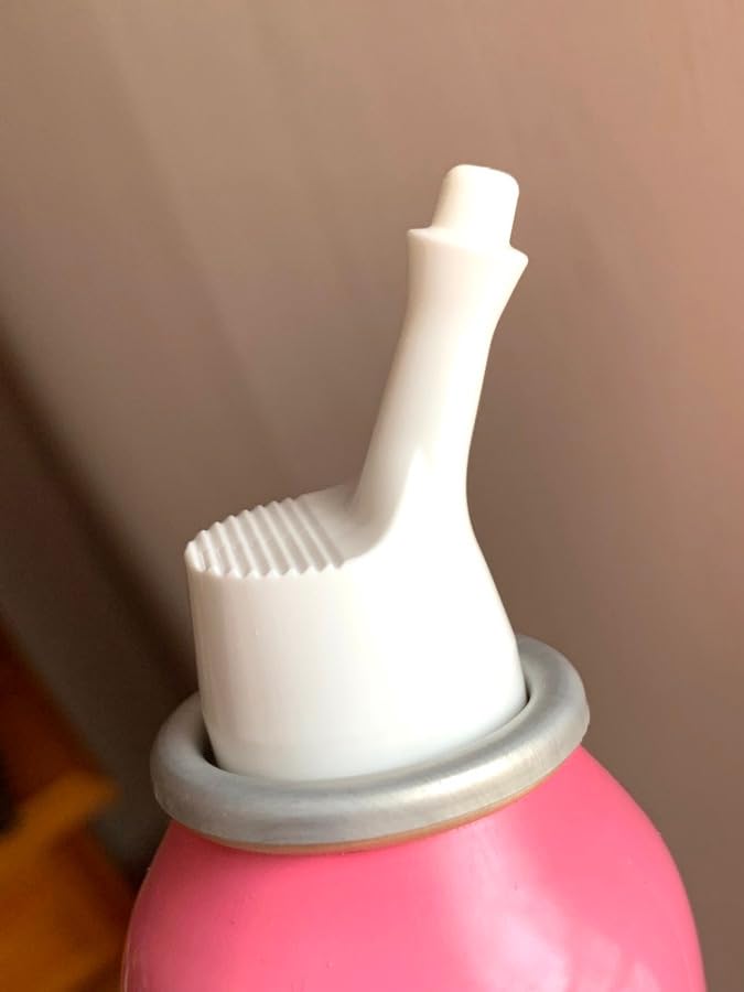 Prorhinel Gamme bébé spray nasal 100 ml eau de mer
