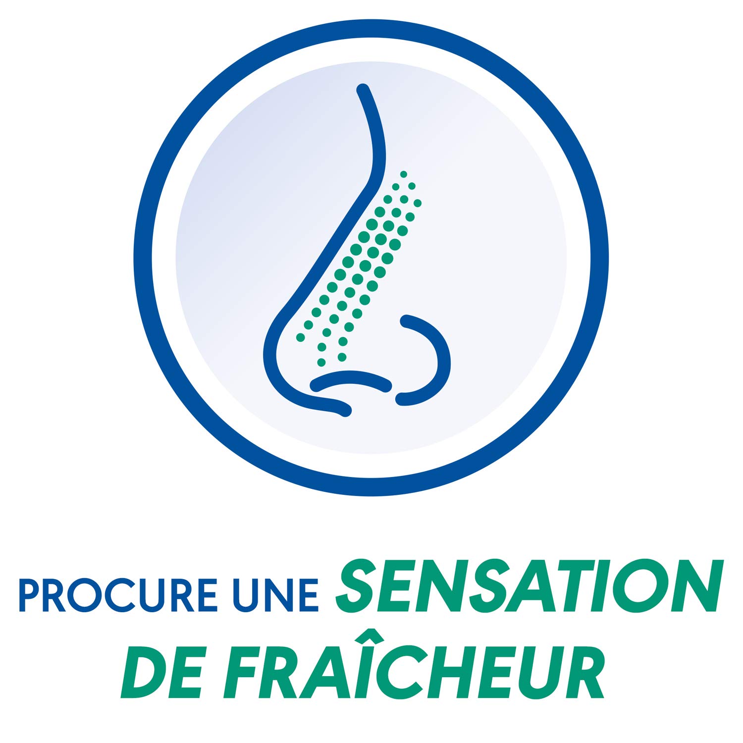 Prorhinel Enfants-Adultes Spray nasal eucalyptus 20 ml nez bouché