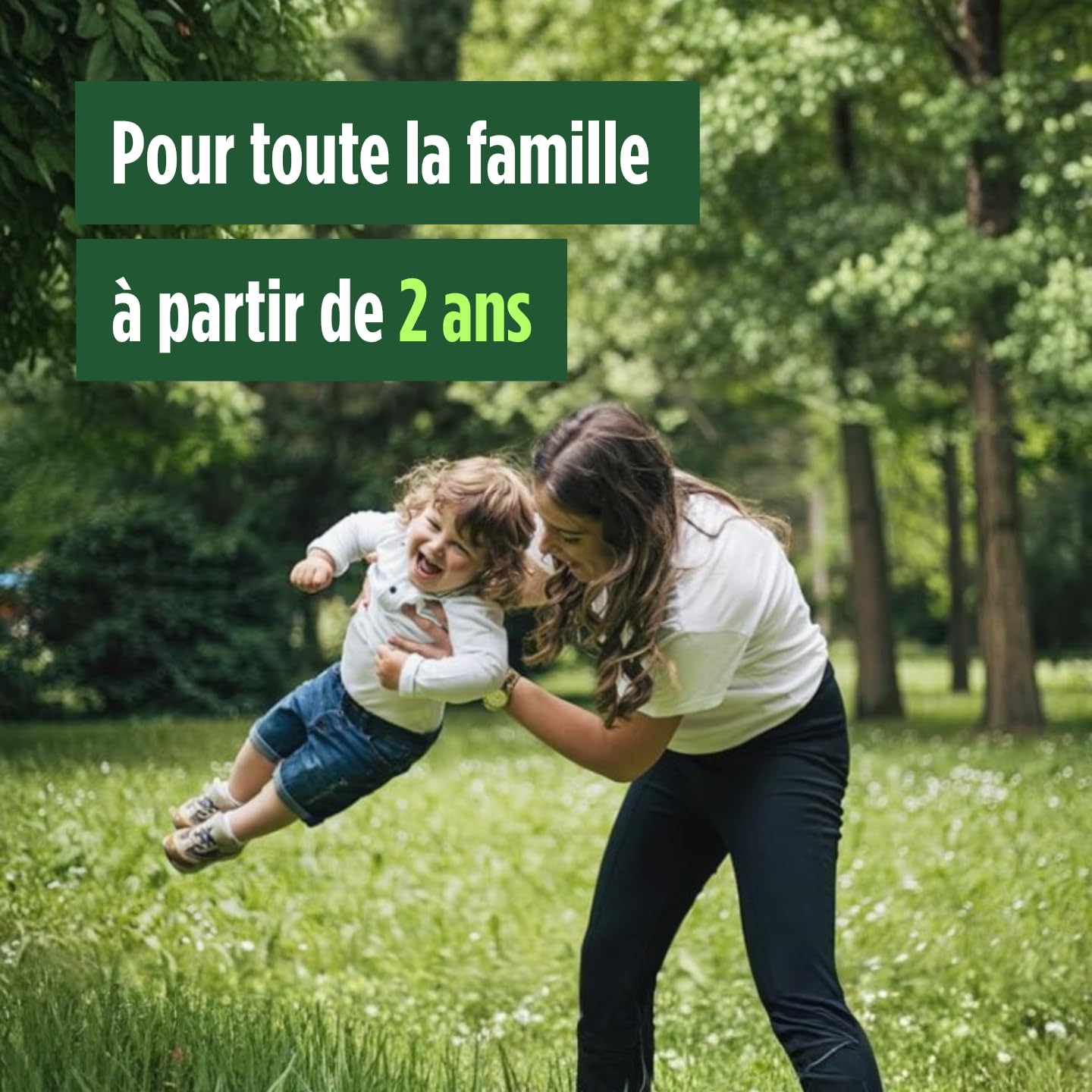Phytoxil Toux Sèche et Grasse sirop 200 ml