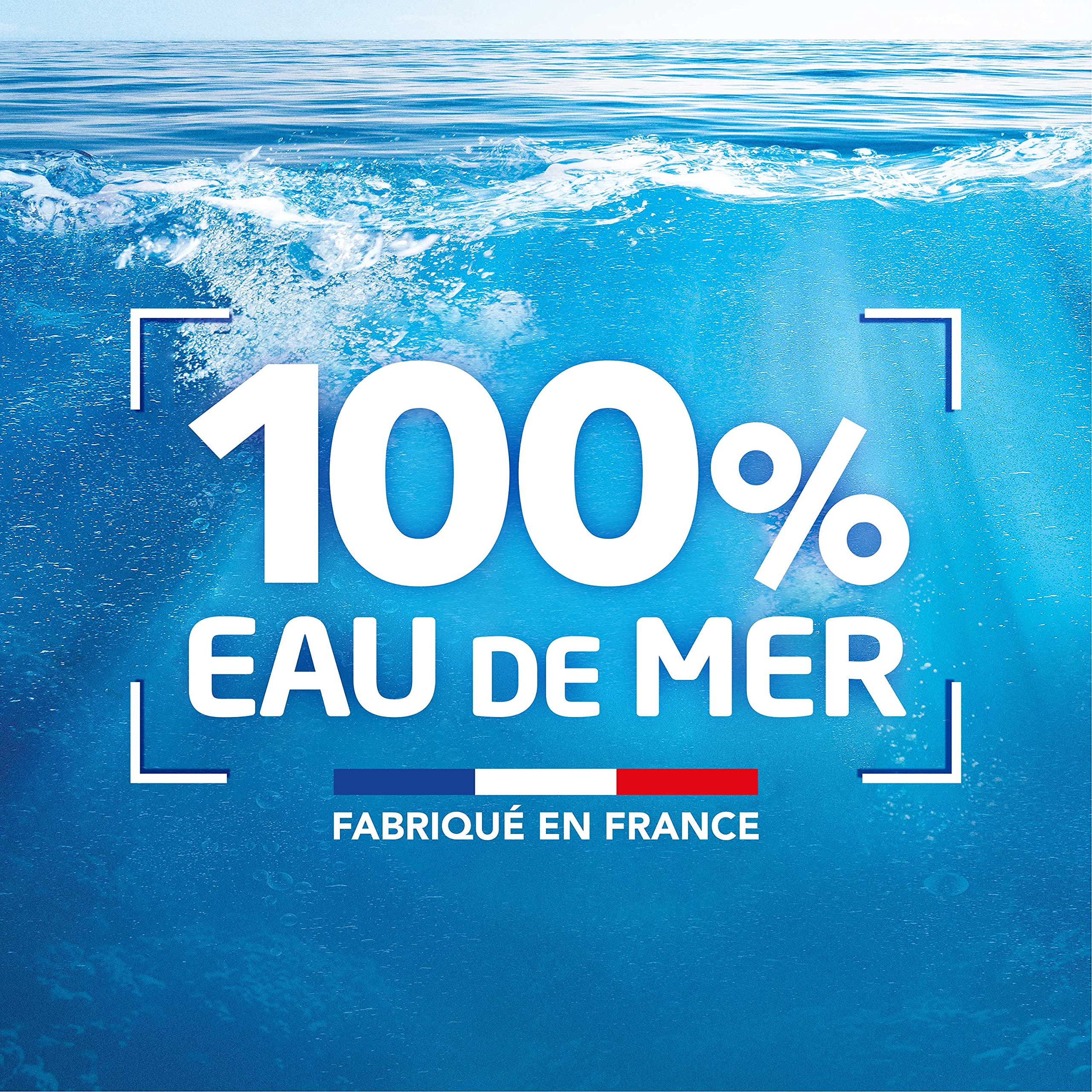 Physiomer Bébé Micro-diffusion spray eau de mer 115 ml