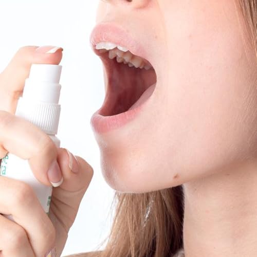 Hexaphyto Spray Hexaphyto spray toux miel 30 ml lot de 1