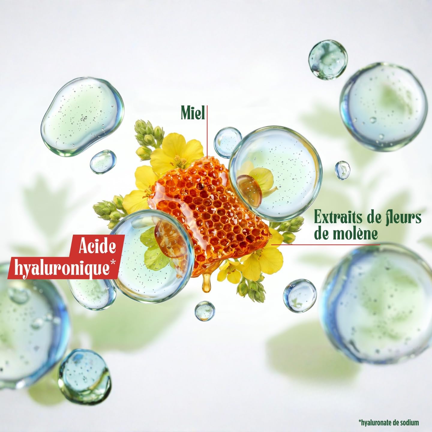 Phytoxil+ Toux et Gorge sirop barrière 100 ml