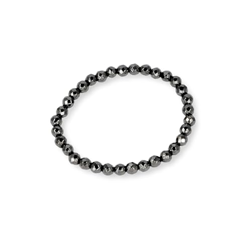Aimantix Bracelets hématite magnétique bracelet petites billes