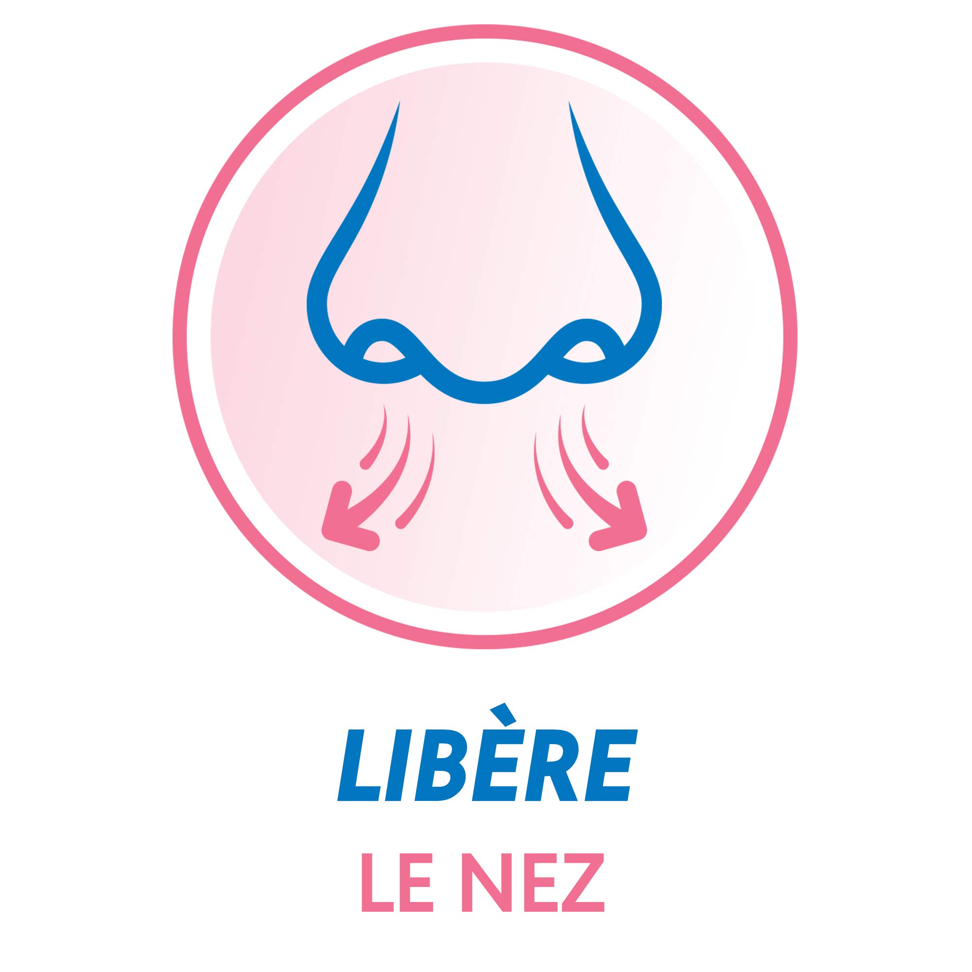 Prorhinel Gamme bébé spray nasal nourrisson 100 ml rhume